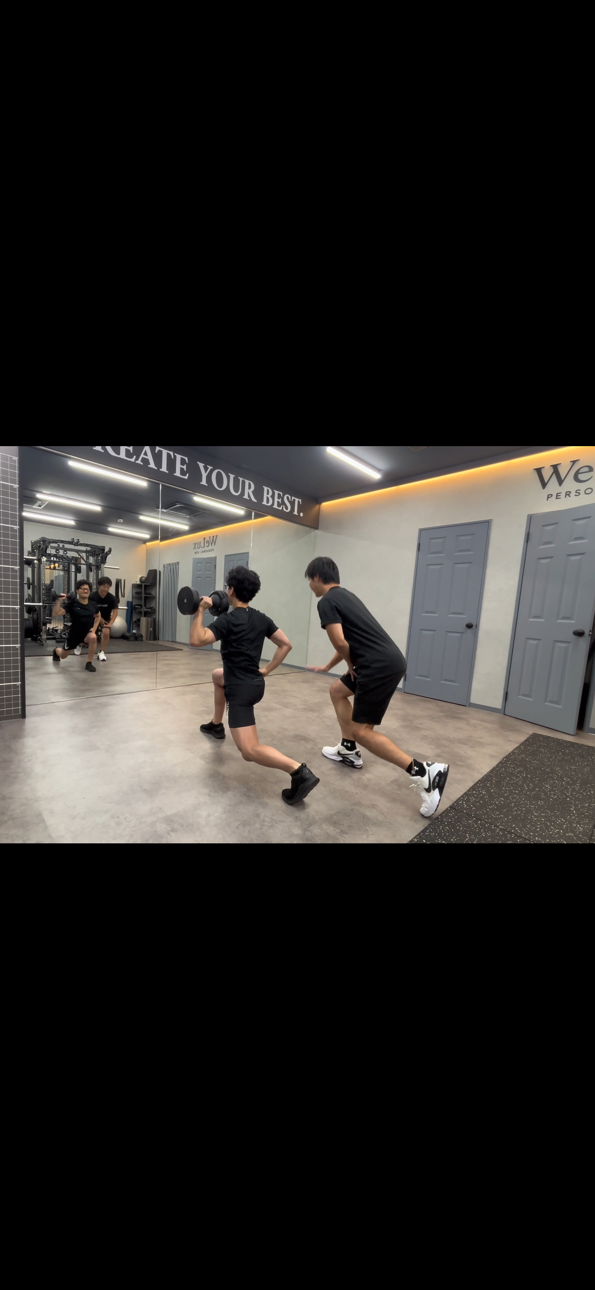 40代男性専用ダイエットサポートで理想の身体へ！