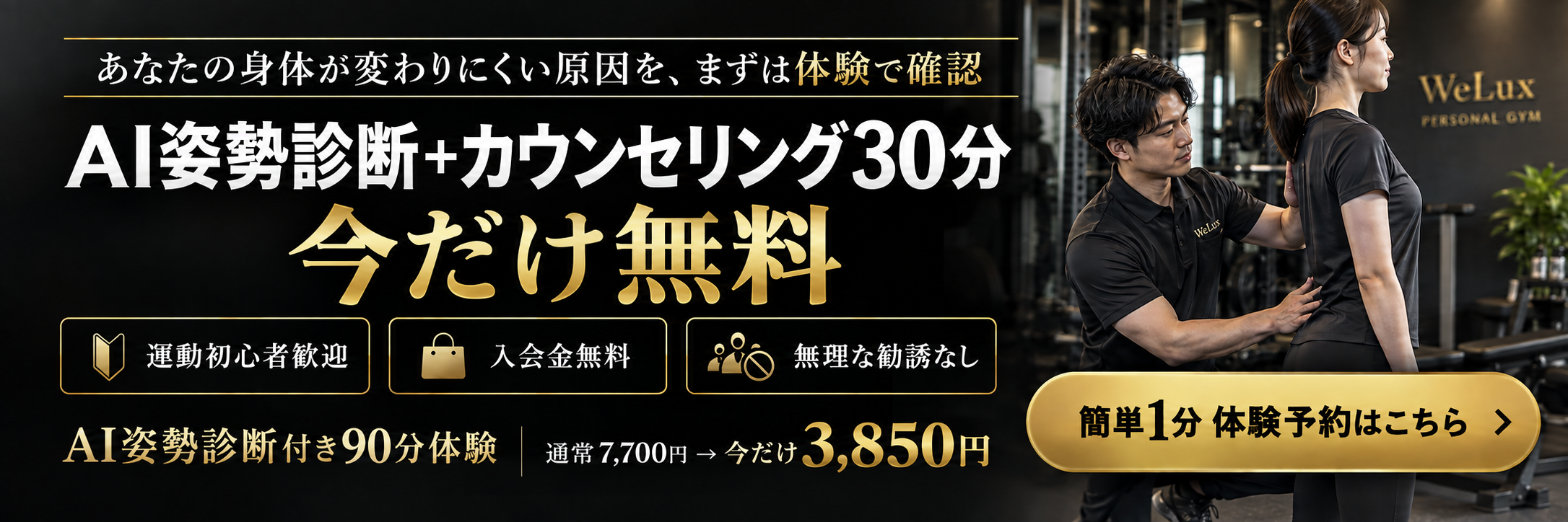 D645D1C7-B15D-4A8C-80D6-D3BA9E2B8C48